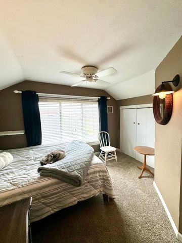 710 15th Street NW, Bemidji, MN 56601