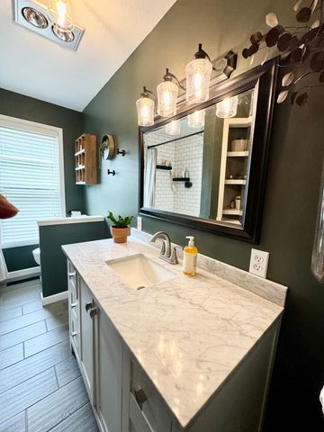 710 15th Street NW, Bemidji, MN 56601