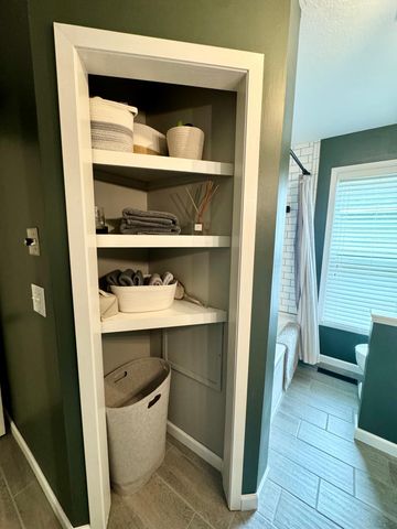 710 15th Street NW, Bemidji, MN 56601