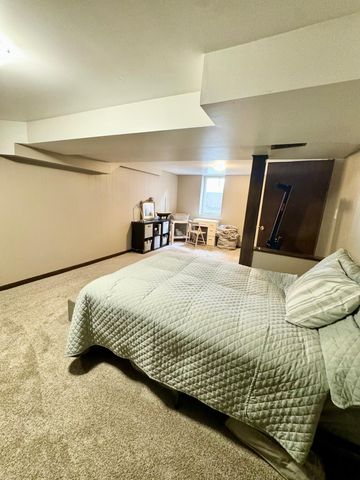 710 15th Street NW, Bemidji, MN 56601