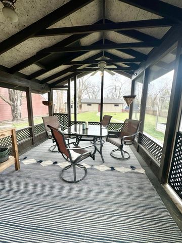 710 15th Street NW, Bemidji, MN 56601