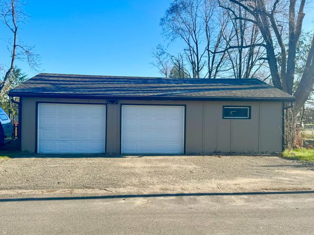710 15th Street NW, Bemidji, MN 56601