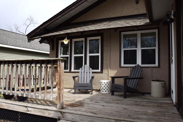 710 15th Street NW, Bemidji, MN 56601