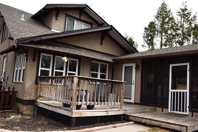 710 15th Street NW, Bemidji, MN 56601
