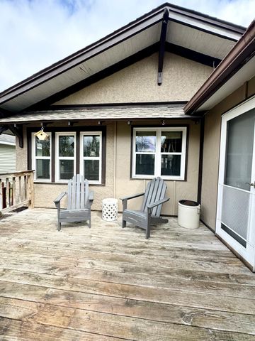 710 15th Street NW, Bemidji, MN 56601