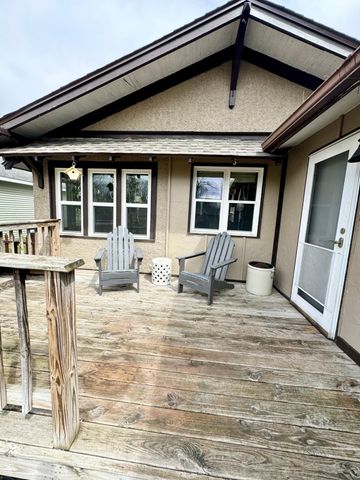 710 15th Street NW, Bemidji, MN 56601