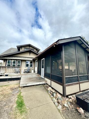 710 15th Street NW, Bemidji, MN 56601