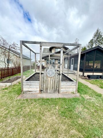 710 15th Street NW, Bemidji, MN 56601