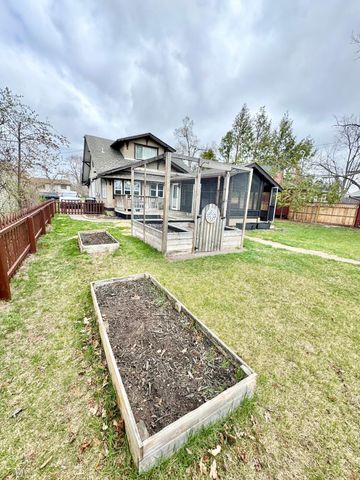710 15th Street NW, Bemidji, MN 56601