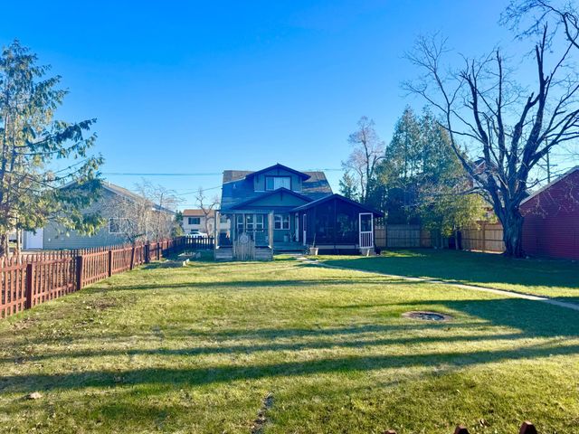 710 15th Street NW, Bemidji, MN 56601