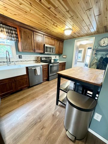 710 15th Street NW, Bemidji, MN 56601