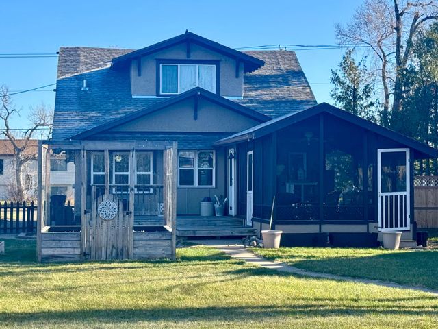 710 15th Street NW, Bemidji, MN 56601