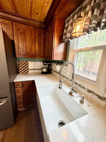 710 15th Street NW, Bemidji, MN 56601