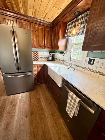 710 15th Street NW, Bemidji, MN 56601