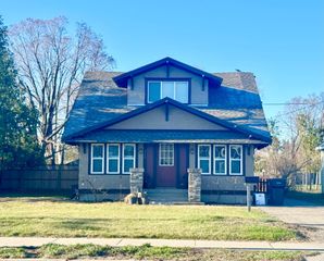 710 15th Street NW, Bemidji, MN 56601