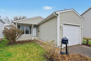 329 W 9Th Street, Mishawaka, IN 46544