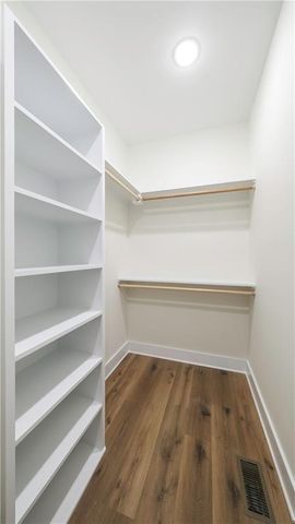 311 Kensington Circle, Bremen, GA 30110