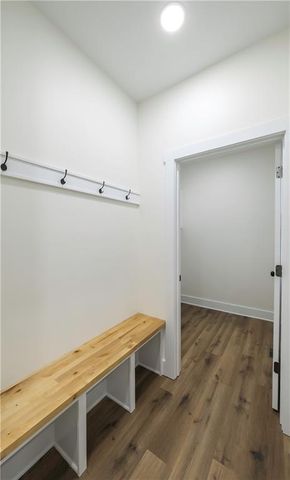 311 Kensington Circle, Bremen, GA 30110