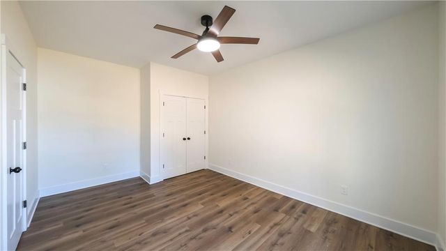 311 Kensington Circle, Bremen, GA 30110