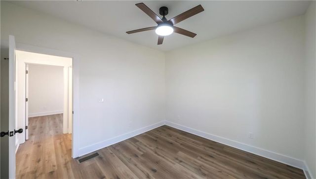 311 Kensington Circle, Bremen, GA 30110