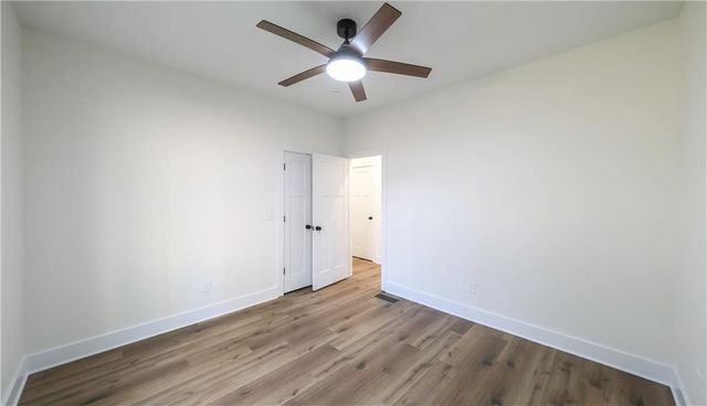 311 Kensington Circle, Bremen, GA 30110