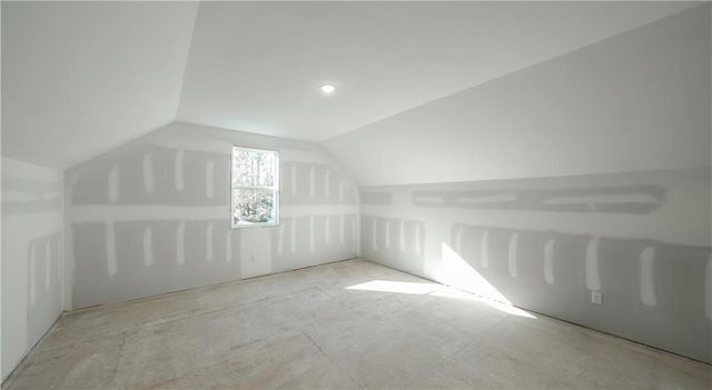 311 Kensington Circle, Bremen, GA 30110