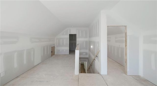 311 Kensington Circle, Bremen, GA 30110