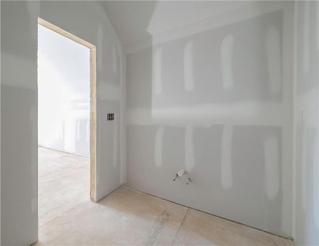 311 Kensington Circle, Bremen, GA 30110