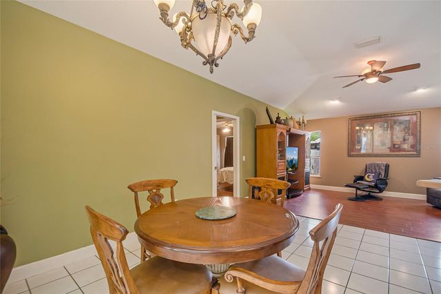 2672 LAKE JACKSON CIRCLE, Apopka, FL 32703
