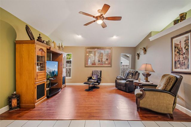 2672 LAKE JACKSON CIRCLE, Apopka, FL 32703