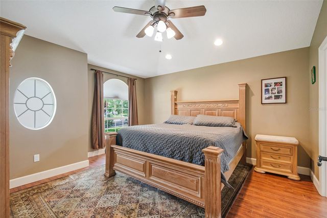 2672 LAKE JACKSON CIRCLE, Apopka, FL 32703
