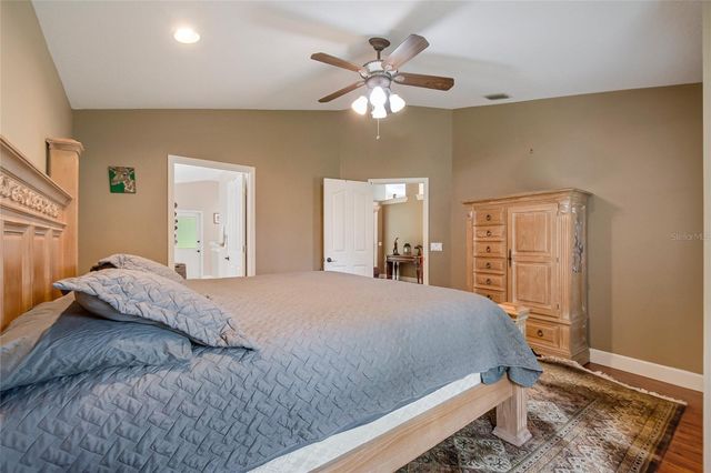 2672 LAKE JACKSON CIRCLE, Apopka, FL 32703
