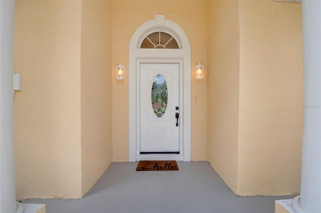 2672 LAKE JACKSON CIRCLE, Apopka, FL 32703