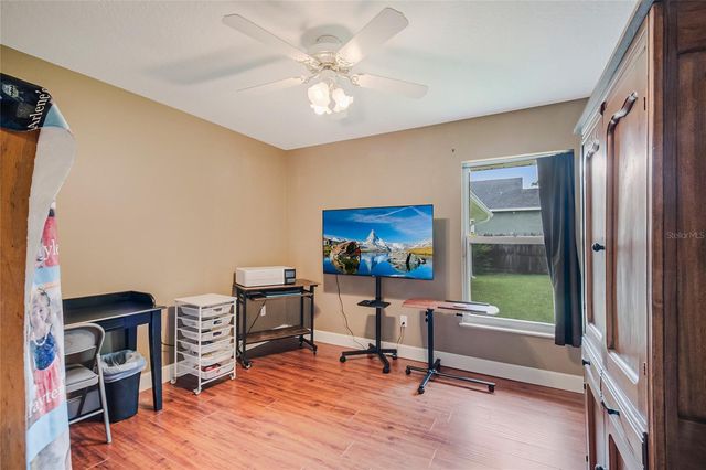 2672 LAKE JACKSON CIRCLE, Apopka, FL 32703