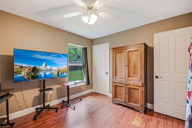 2672 LAKE JACKSON CIRCLE, Apopka, FL 32703