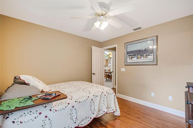2672 LAKE JACKSON CIRCLE, Apopka, FL 32703