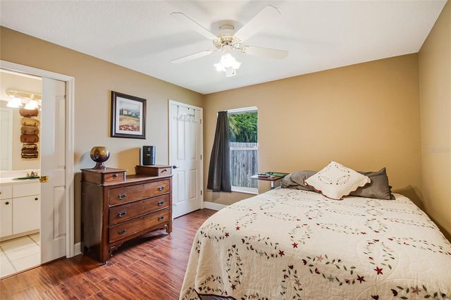 2672 LAKE JACKSON CIRCLE, Apopka, FL 32703