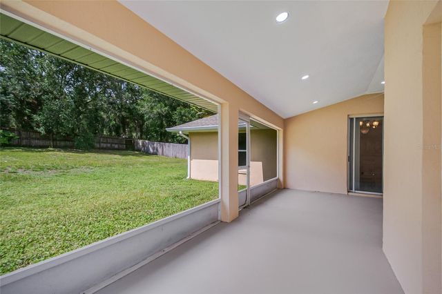 2672 LAKE JACKSON CIRCLE, Apopka, FL 32703