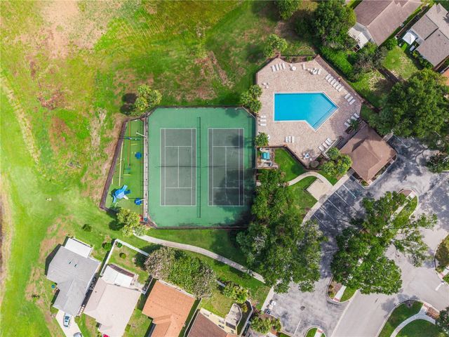 2672 LAKE JACKSON CIRCLE, Apopka, FL 32703