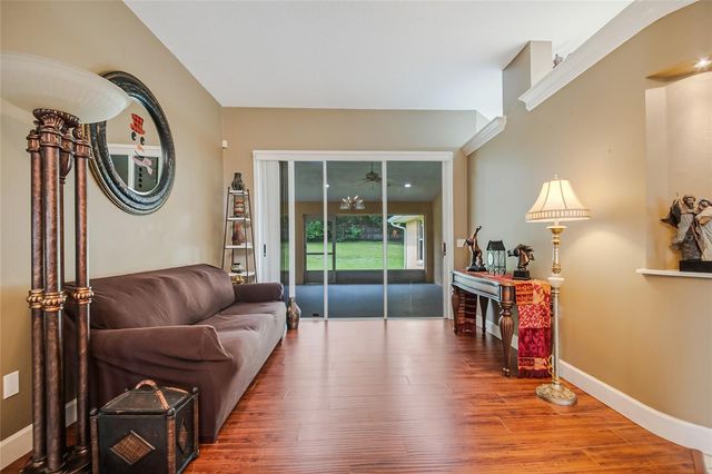 2672 LAKE JACKSON CIRCLE, Apopka, FL 32703