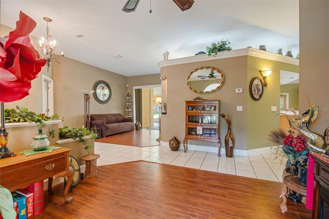 2672 LAKE JACKSON CIRCLE, Apopka, FL 32703