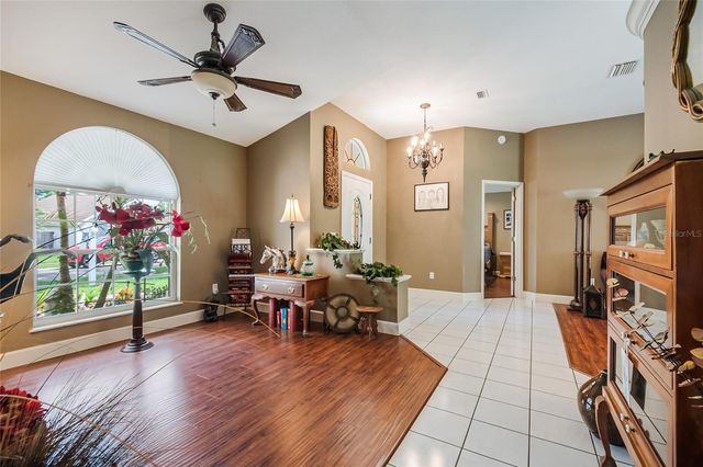 2672 LAKE JACKSON CIRCLE, Apopka, FL 32703