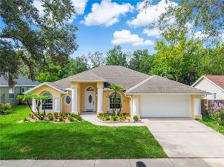 2672 LAKE JACKSON CIRCLE, Apopka, FL 32703
