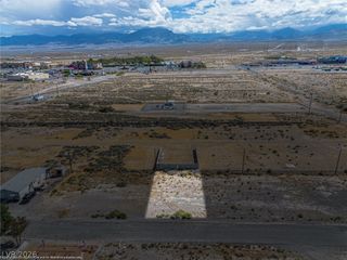 1031 South Firebird Circle, Pahrump, NV 89048