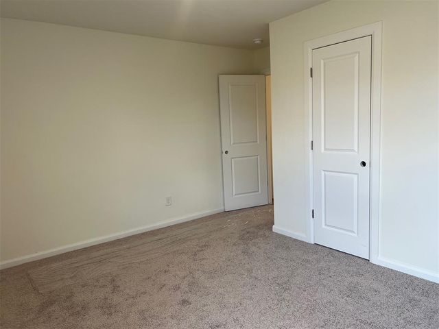 904 Hazy Brook Circle, Chickasha, OK 73018