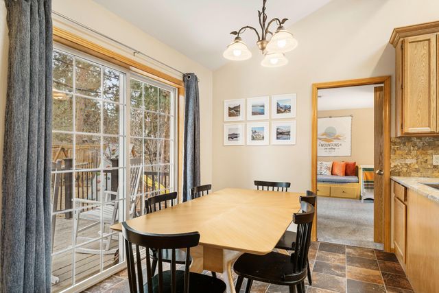 563 NE Soaring Court, Bend, OR 97701