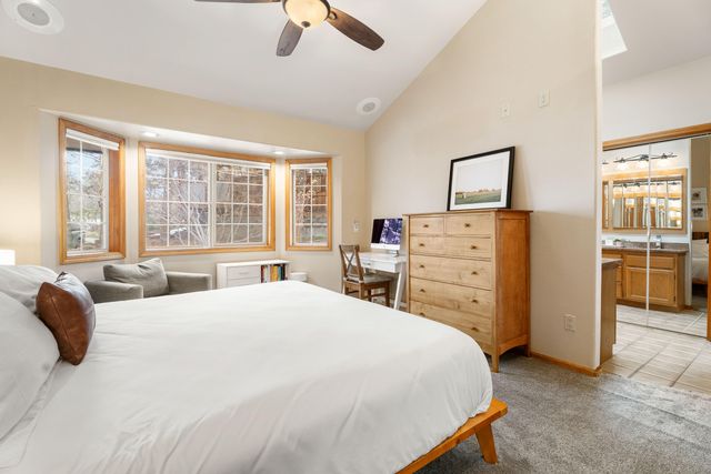 563 NE Soaring Court, Bend, OR 97701