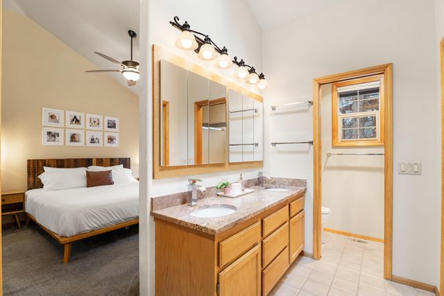 563 NE Soaring Court, Bend, OR 97701