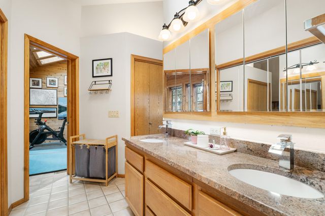 563 NE Soaring Court, Bend, OR 97701