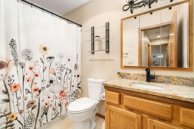 563 NE Soaring Court, Bend, OR 97701